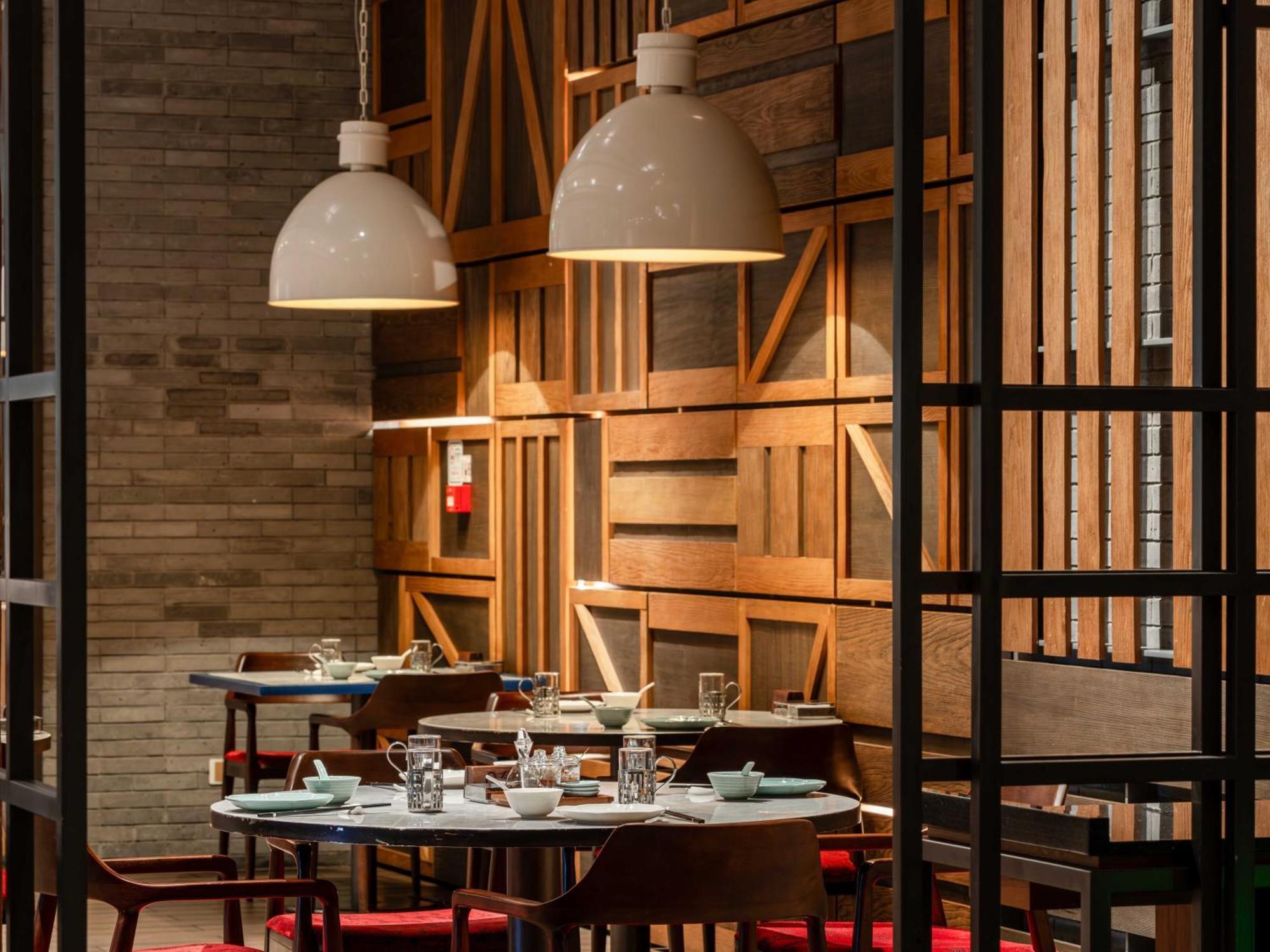 横琴凯悦酒店 珠海 外观 照片